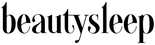 beautysleep logo