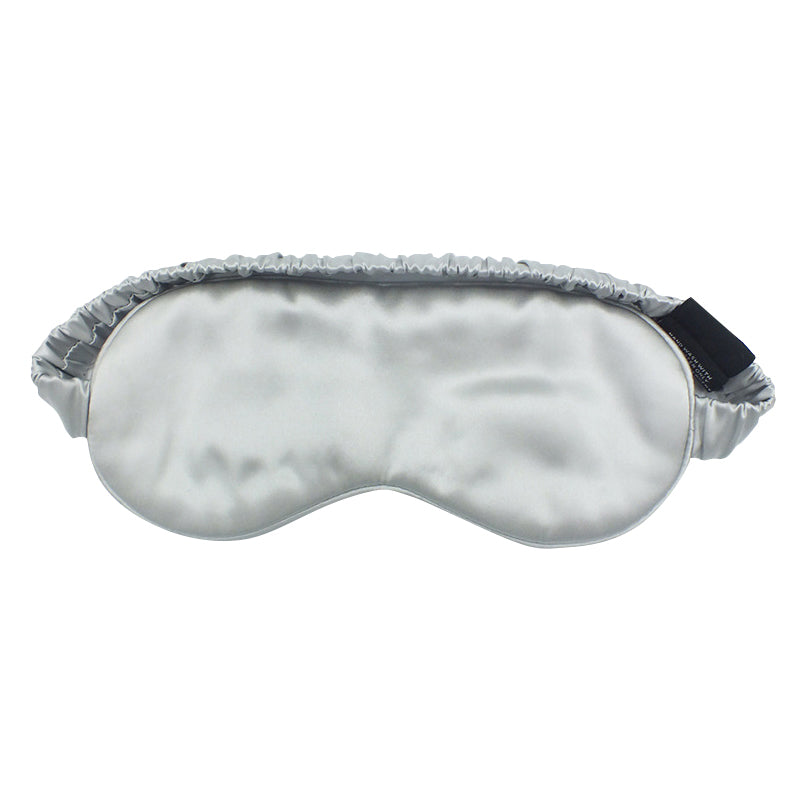 Silk Eye Mask