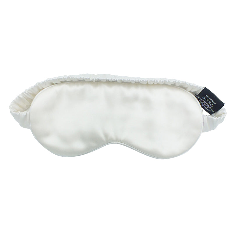 Silk Eye Mask