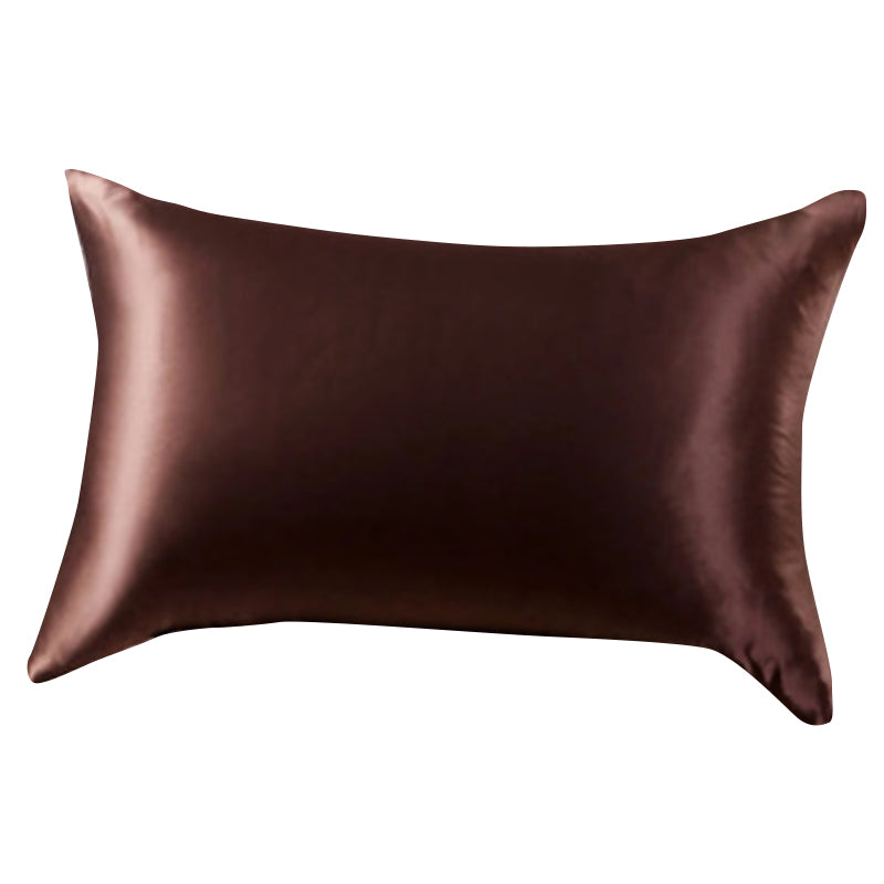Silk Pillowcase