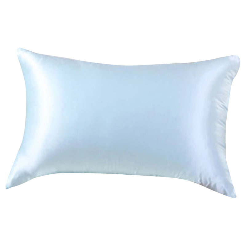 Silk Pillowcase