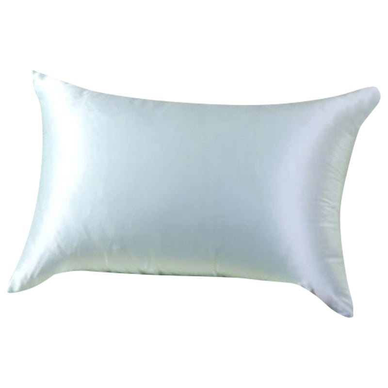 Silk Pillowcase