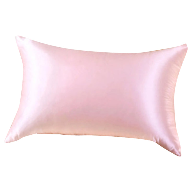 Silk Pillowcase