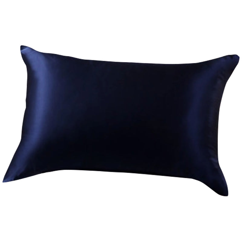 Silk Pillowcase