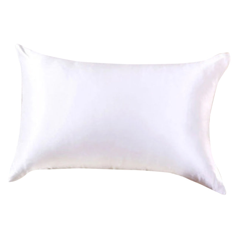 Silk Pillowcase