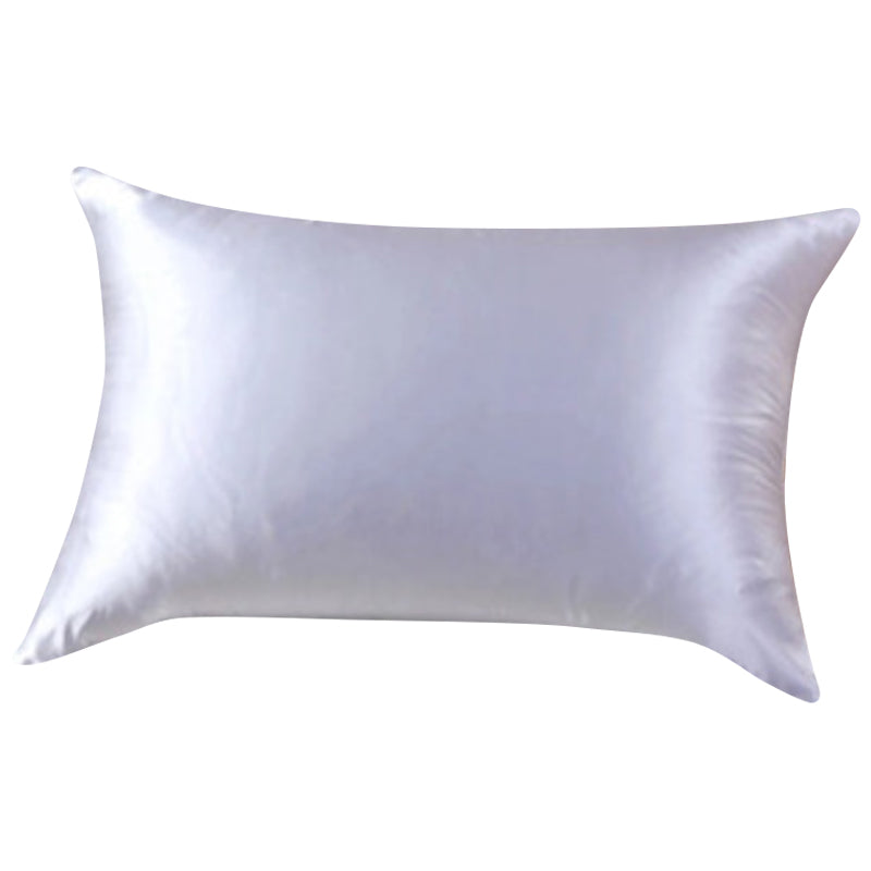 Silk Pillowcase
